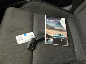 Skoda Karoq 1.0 TSI Edition Plus 2020