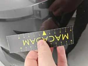 Volkswagen ID.4 77 kWh 1st Edition 2020