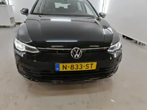 Volkswagen Golf Variant 1.0 TSI Life 2022