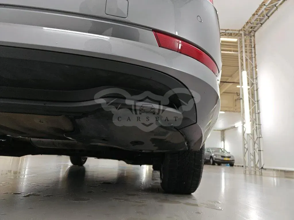 Skoda Octavia 1.0 TSI Business 2023