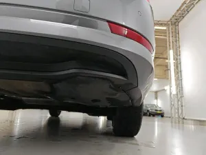 Skoda Octavia 1.0 TSI Business 2023