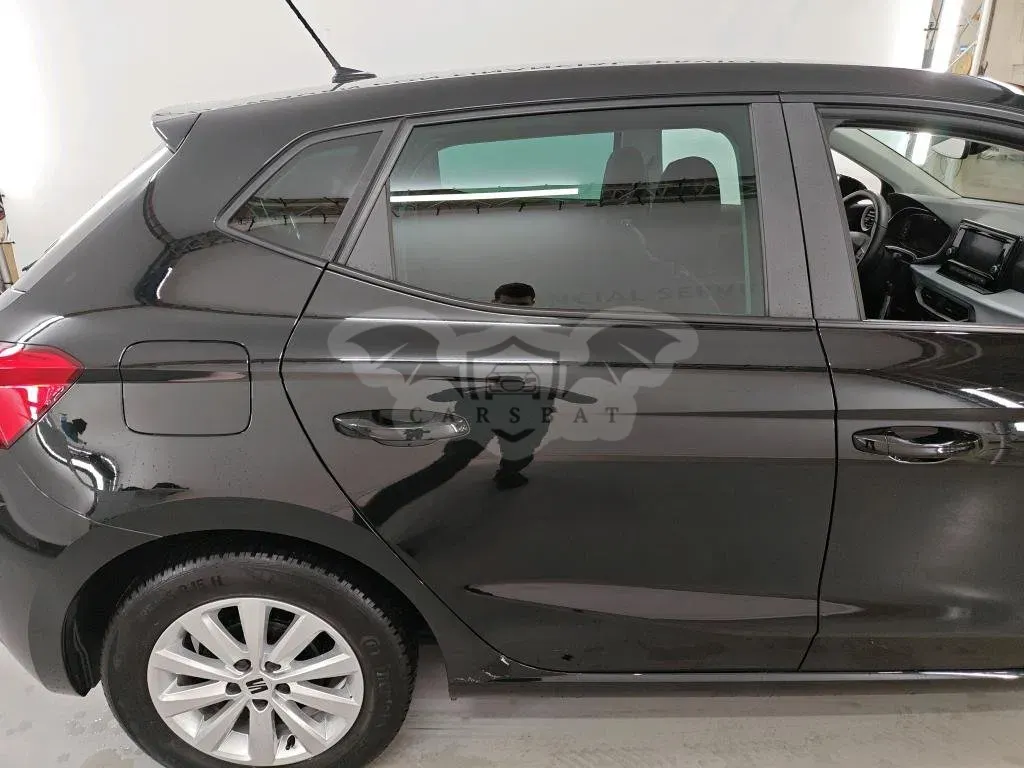 Seat Ibiza 1.0 TSI Style Business 2023