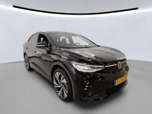 Volkswagen ID.5 GTX 77 kWh 2023