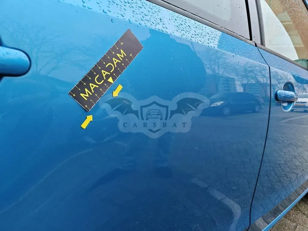 Seat Mii 1.0 Style 2019