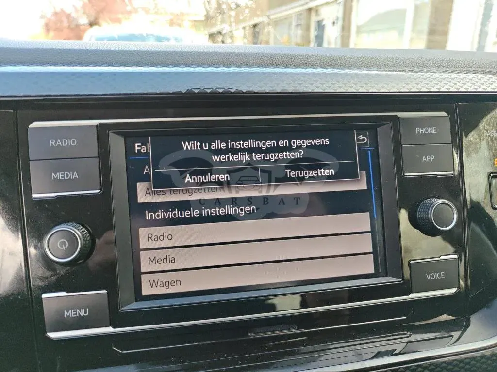 Volkswagen Polo 1.0 TSI Life 2024