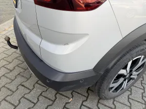 Dacia Jogger 1.0 TCe Comfort 2022