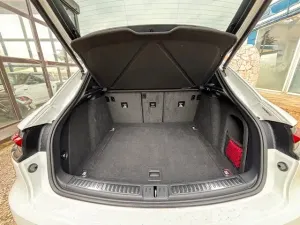 Porsche Macan S 3.0 2019