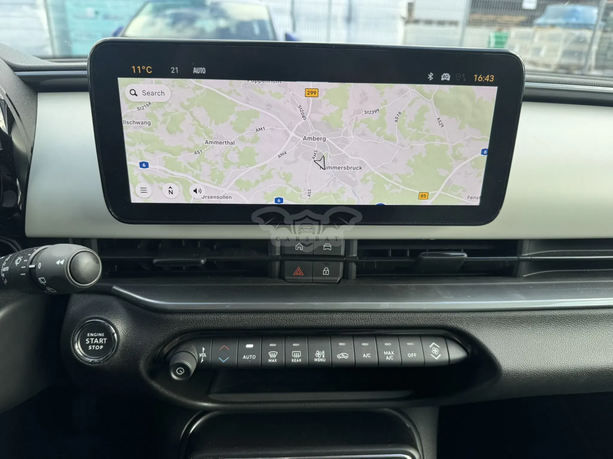 Fiat 600 1.2 La Prima 2025
