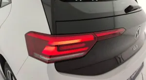 Volkswagen ID.3 58 kWh Business 2023