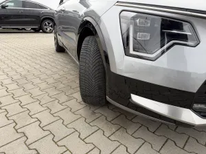 Kia Niro 1.6 GDI Premium 2023
