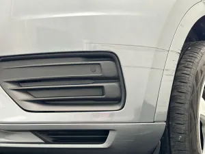 Volvo XC90 B5 Momentum Pro 2019