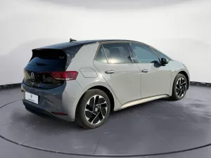 Volkswagen ID.3 58 kWh Pro Performance 2023