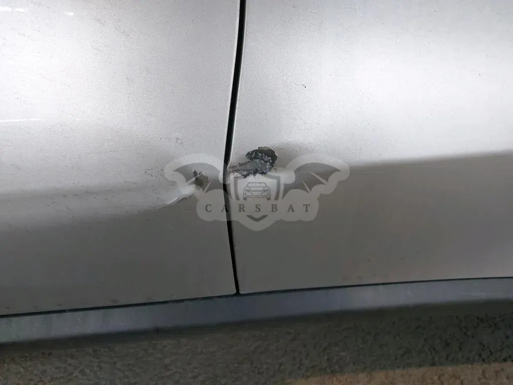 Ford Focus 1.5 EcoBlue Cool & Connect 2023