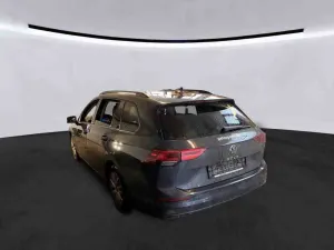Volkswagen Golf Variant 2.0 TDI Life 2022