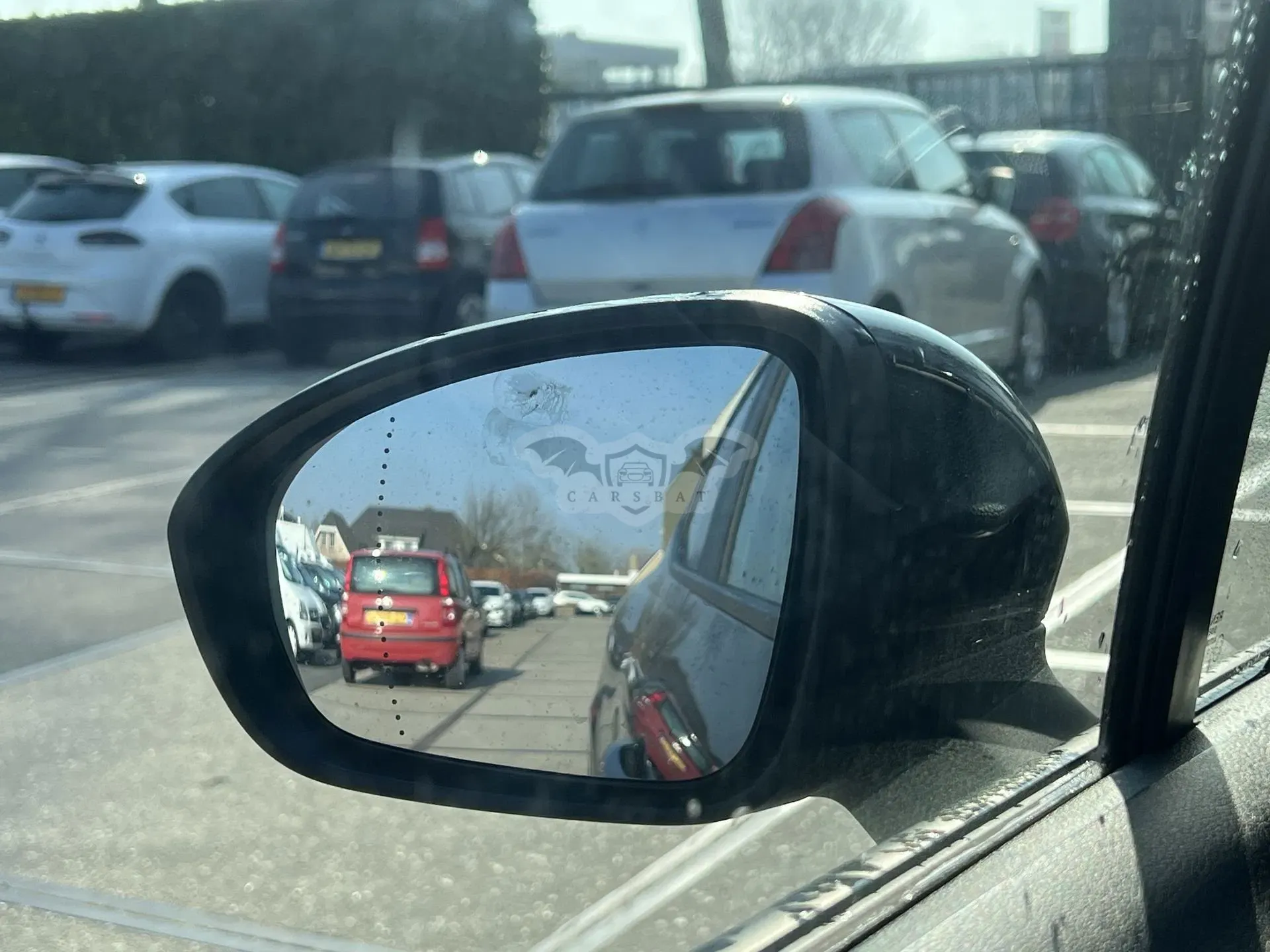 Renault Clio 1.0 Tce Evolution 2023