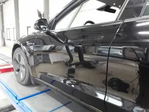 Tesla Model 3 Standard Range 2021