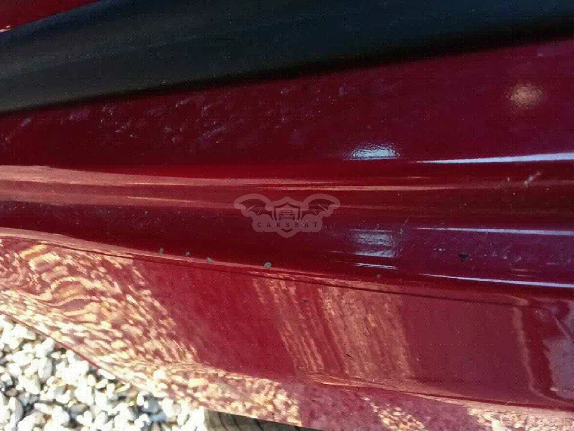 Tesla Model S Plaid 95 kWh 2022