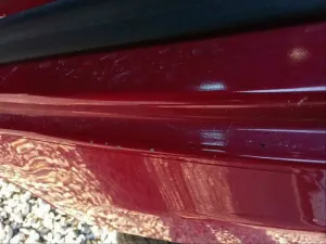 Tesla Model S Plaid 95 kWh 2022