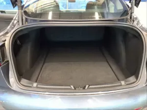 Tesla Model 3 Standard Range 2022