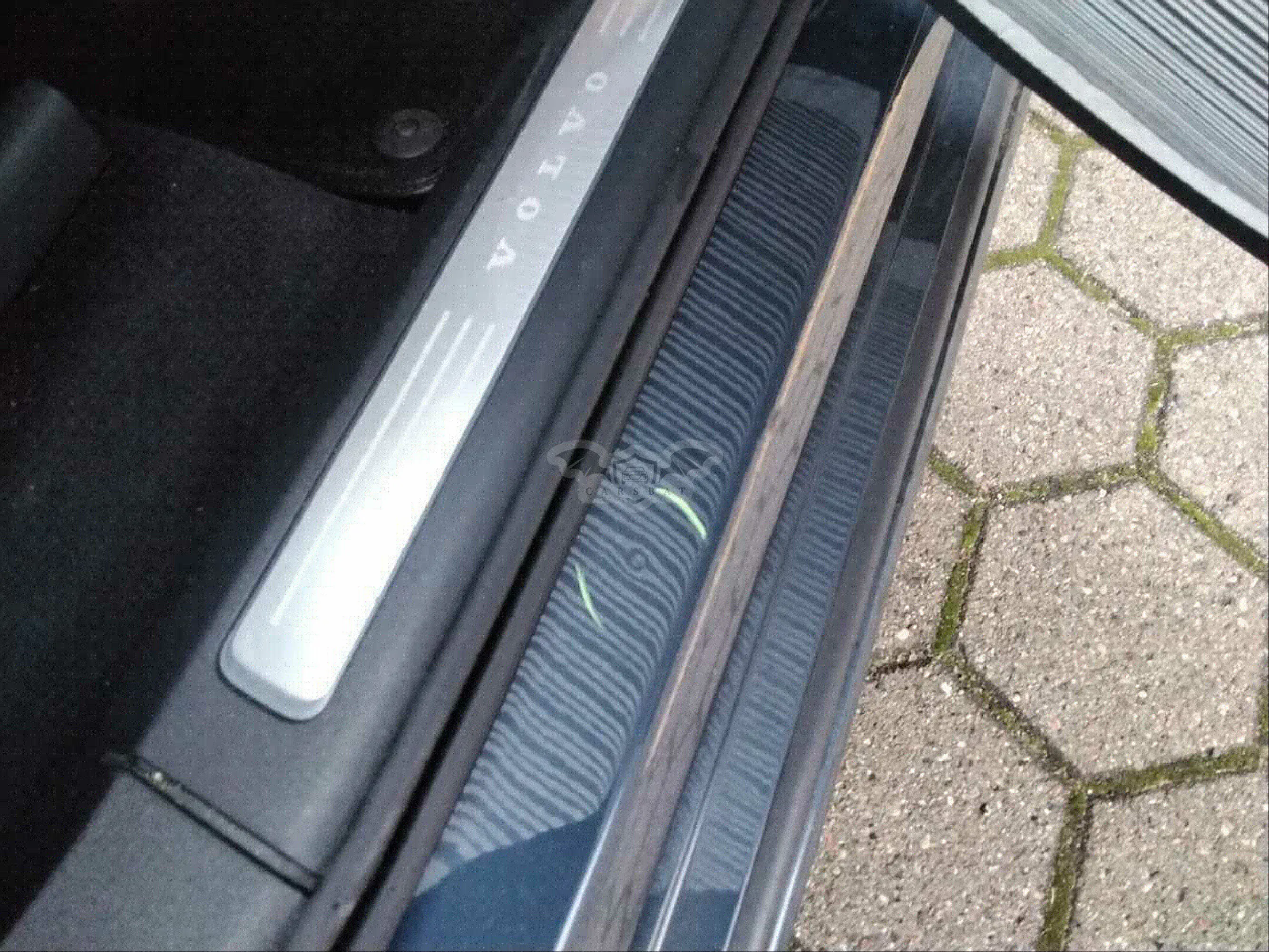 Volvo XC90 Plus Bright 2024