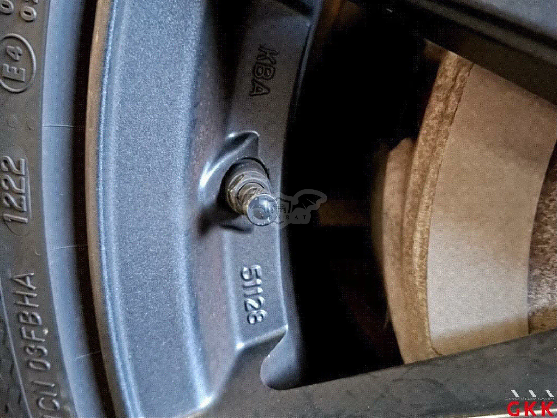 Audi A4 40 S Line 2018