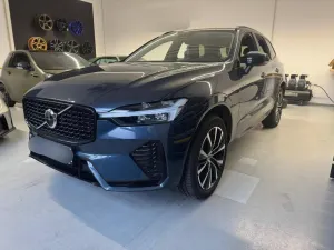 Volvo XC60 B4 Plus Dark 2024
