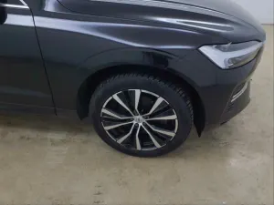 Volvo XC60 B4 Core 2023