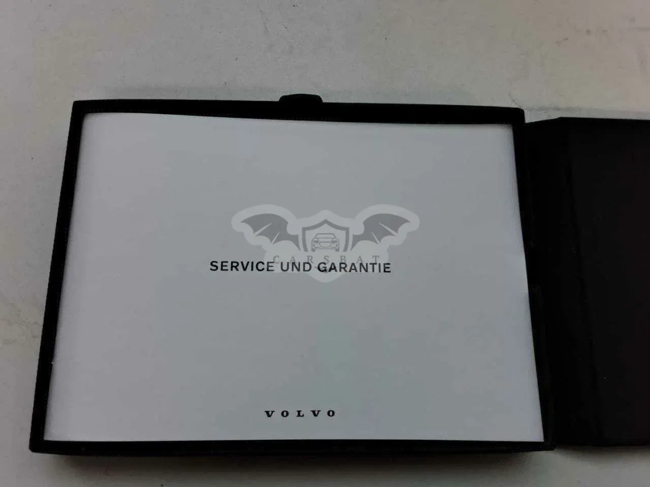 Volvo XC60 B4 Core 2023