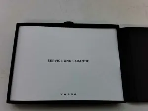Volvo XC60 B4 Core 2023