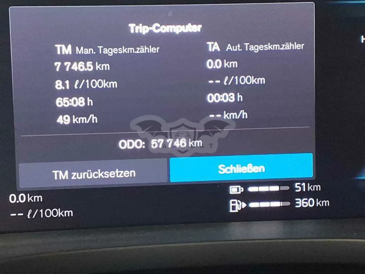 Volvo XC60 Plus Bright 2022