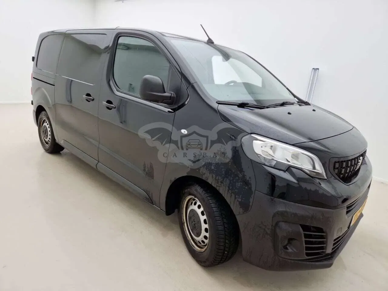 Peugeot Expert 1.5 HDI Premium 2023