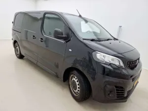 Peugeot Expert 1.5 HDI Premium 2023