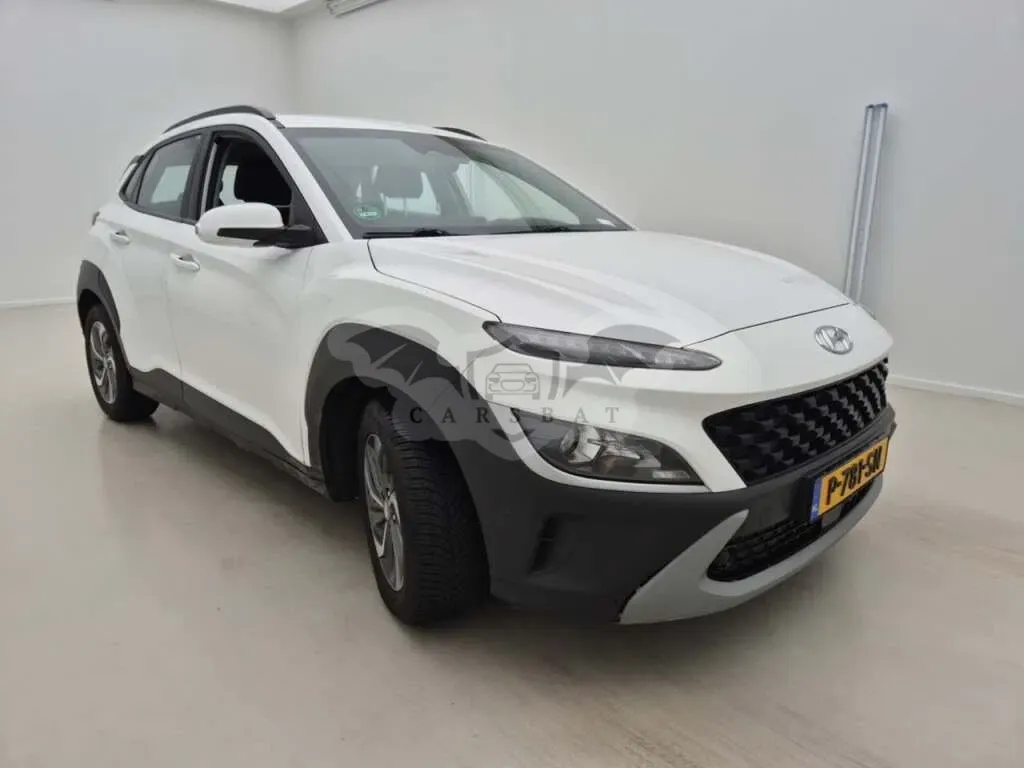 Hyundai Kona 1.6 GDI Comfort 2022