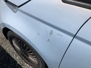 Fiat 500 e Opening Edition 2020