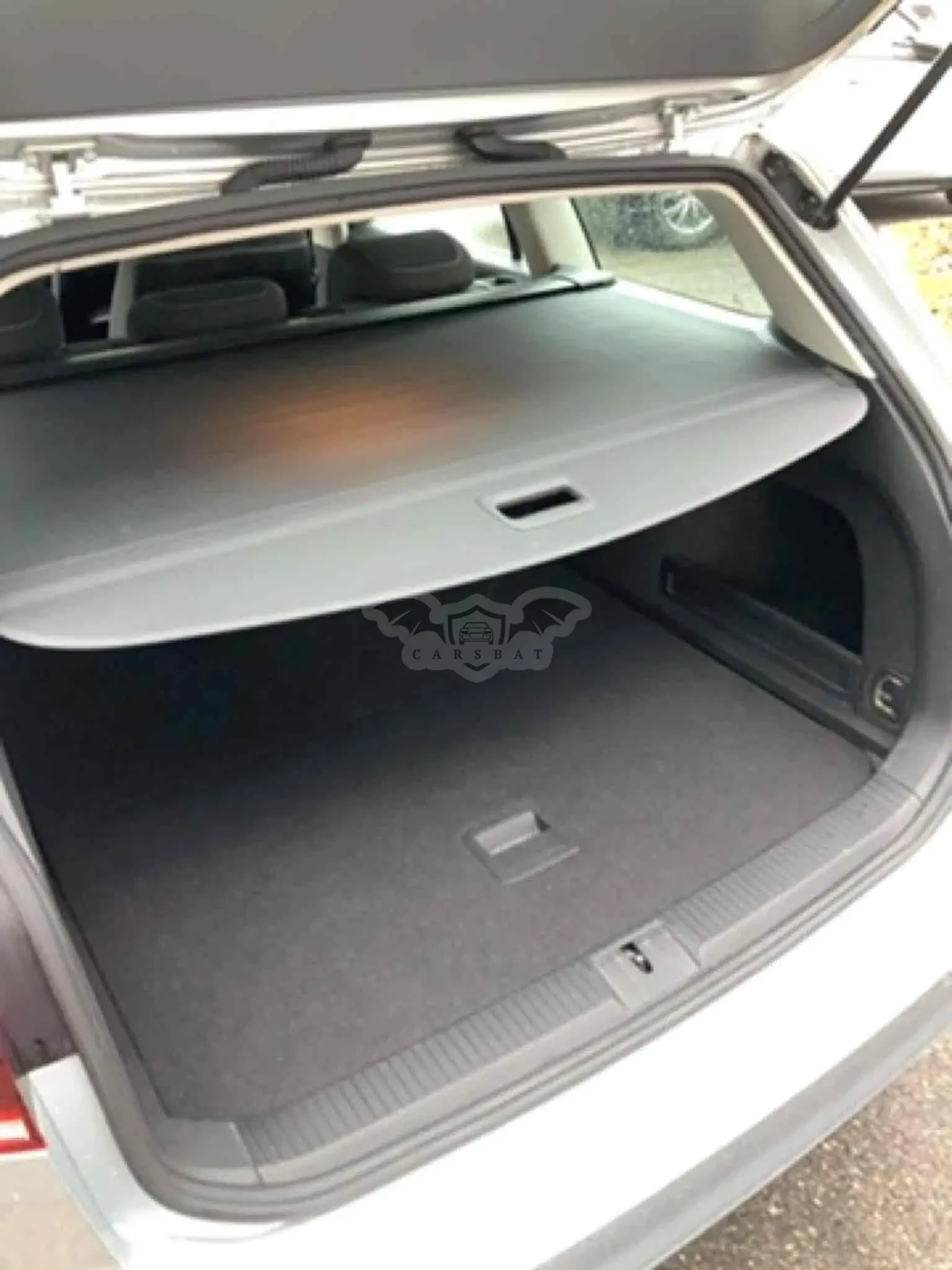 Volkswagen Passat Variant 2.0 TDI Business 2023
