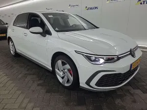 Volkswagen Golf GTE 1.4 2023