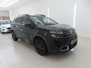 Citroën C5 Aircross 1.2i Business 2020