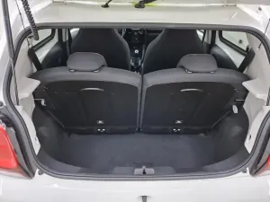 Citroën C1 Feel 2020