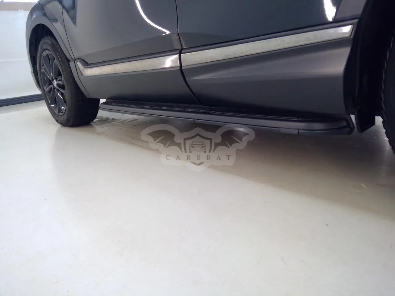 Honda CR-V 2.0 Elegance 2022
