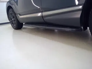 Honda CR-V 2.0 Elegance 2022