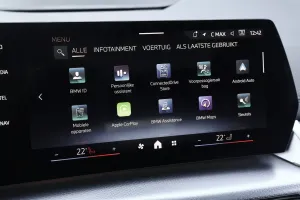 BMW 2 Series Active Tourer 225e M Sport 2024