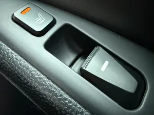 Hyundai ix35 2.0i 2010
