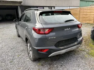 Kia Stonic 1.0 2023