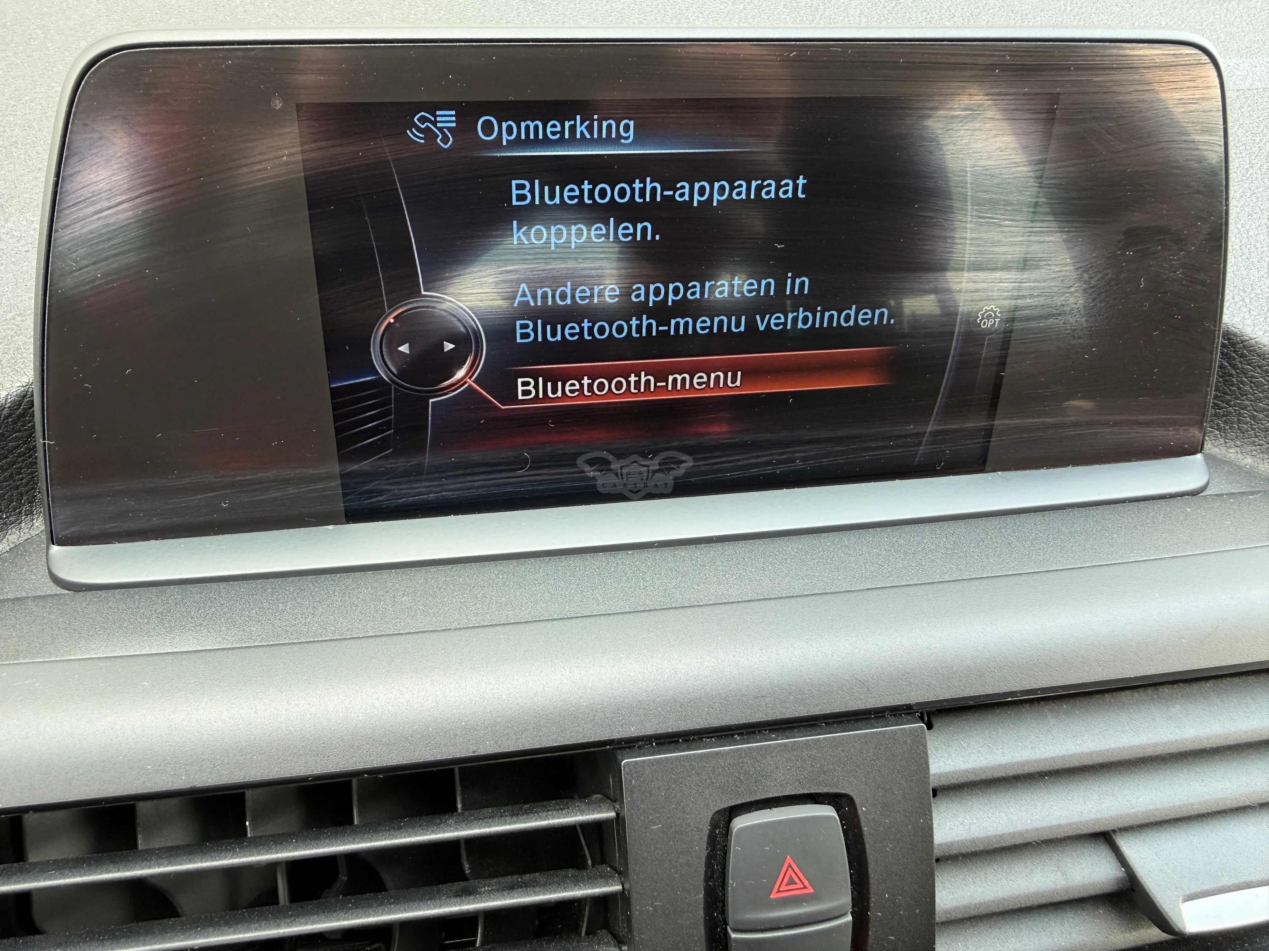 BMW 1 Series 116d 2015