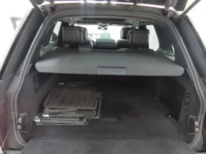 Land Rover Range Rover P400e Autobiography 2021