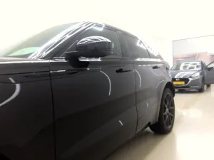 Land Rover Range Rover Velar P400e R-Dynamic 2021