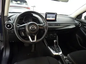 Mazda 2 1.5 SKYACTIV-G 2023