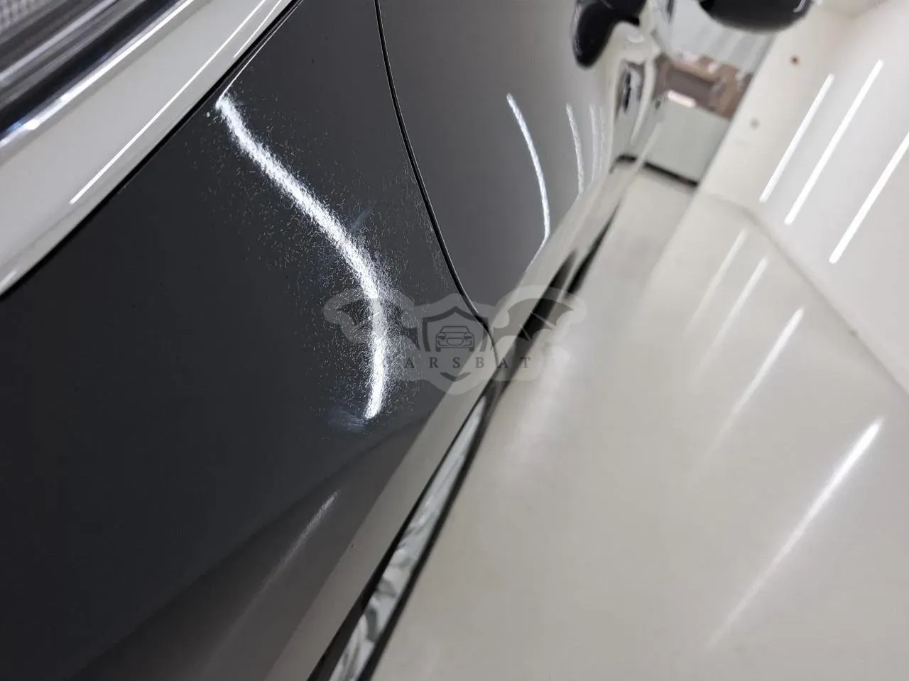 Mitsubishi Outlander Intense 2021