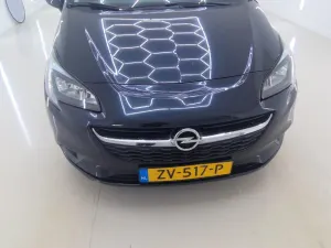 Opel Corsa 1.0 Edition 2019