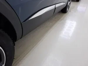 Peugeot 5008 Allure 2021